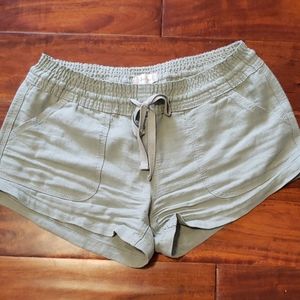 Altered State Shorts